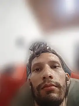 LucasMarcelo85's Live Sex Cam Show