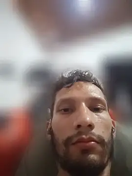 Show webcam porno en direct de LucasMarcelo85