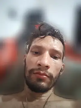LucasMarcelo85 – live sex-cam-show