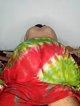 Curvy_neha Ruang Obrolan Langsung