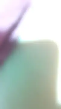 Živá chatovací místnost _ELiF_MELiH__