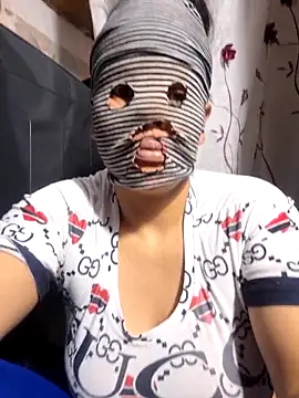 Chat ao vivo de LunaDrago