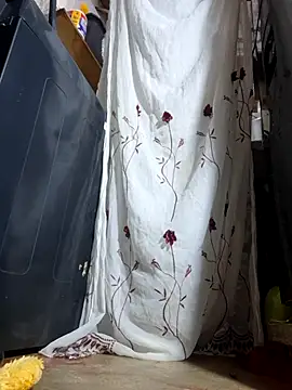 Živá chatovací místnost LunaDrago