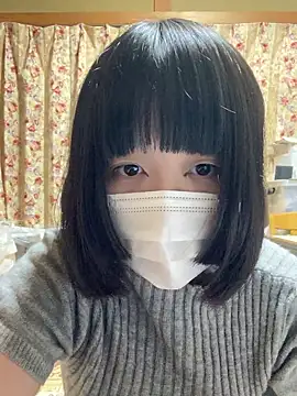 -ANKO-'s Live Chat Room