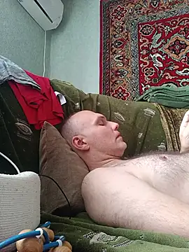 Pineapple04's Live Sex Cam Show