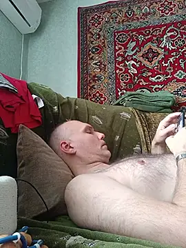Pineapple04 – Naživo kamerová sex šou 