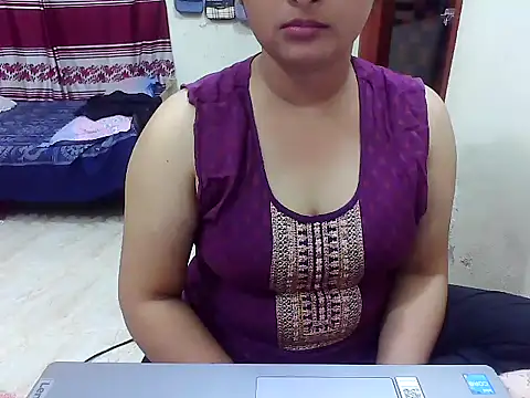 LovelyRose69 Live Chatraum