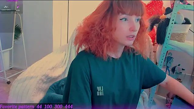 Elli3cat live-chat rom
