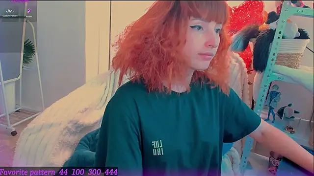 Elli3cat live-chat rom