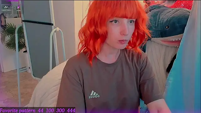 Elli3cat Live chatroom