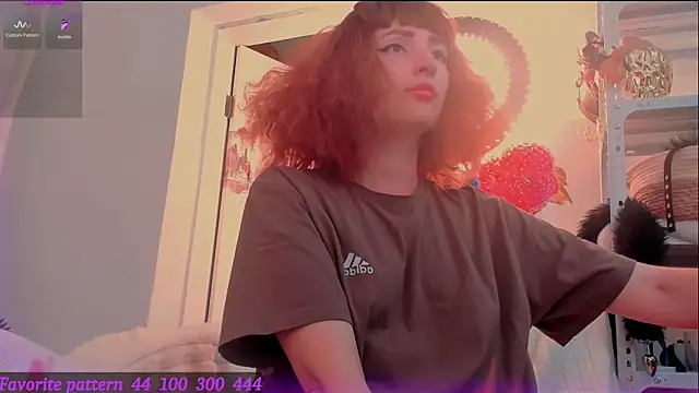 Elli3cat 실시간 채팅방