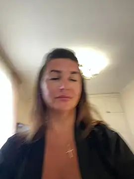 Dina0908 – live chatrum