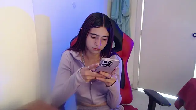 Maximesex – live chatrum