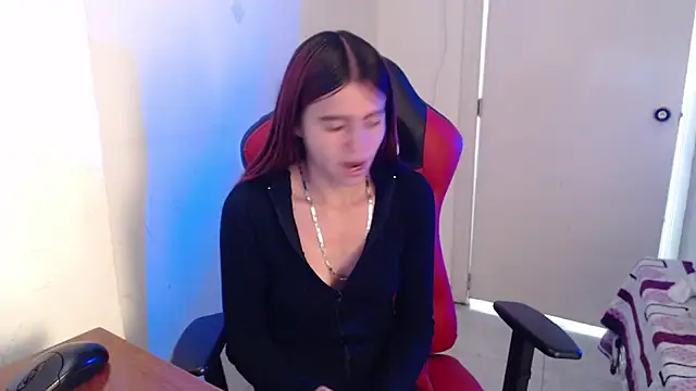 Maximesex 실시간 채팅방