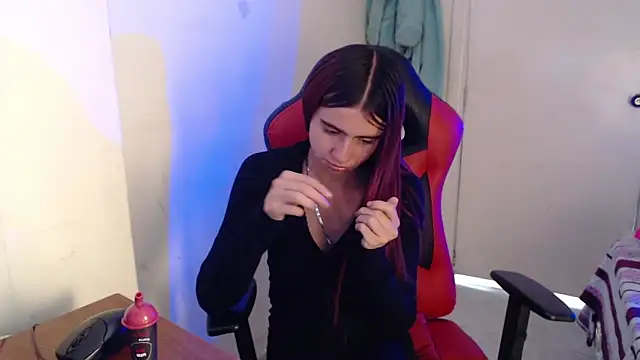 Онлайн чат Maximesex