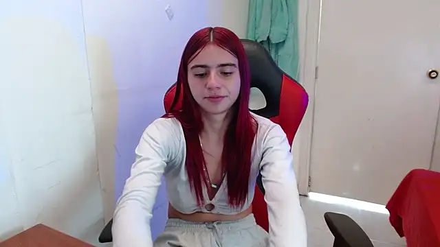 Maximesex – live chatrum