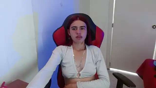 Maximesex – live chatrum
