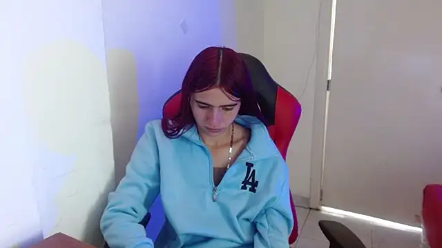 Maximesex Live Chatraum