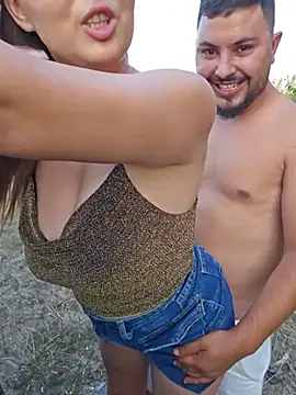 عرض كام samyra_angel الجنسي المباشر