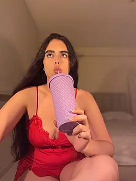 Mavi_Coless live-chat rom