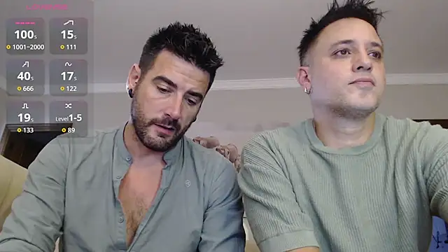 wapos_25 – webcam-show
