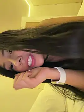 Živá chatovací místnost Sofy_Softtt