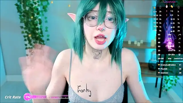 غرفة دردشة Dark_Lucious المباشرة