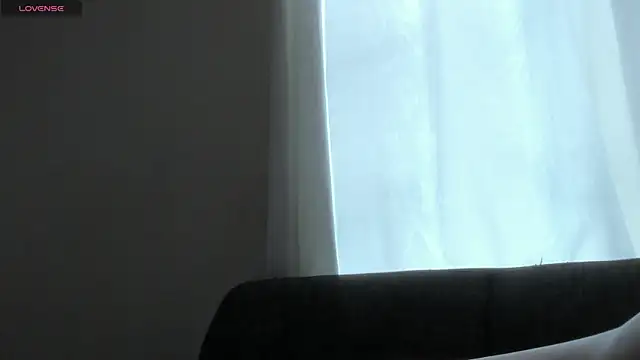 Cuty_sexy_hot 실시간 채팅방