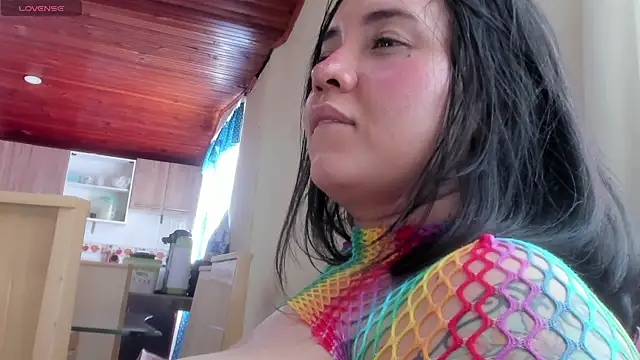 Cuty_sexy_hot Live Chatraum
