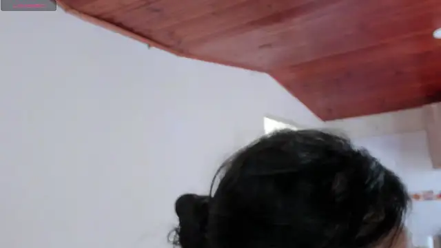 Chat ao vivo de Cuty_sexy_hot