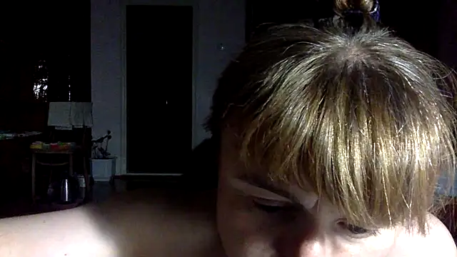 Sala de chat ao vivo de KlavdiaPetrivna