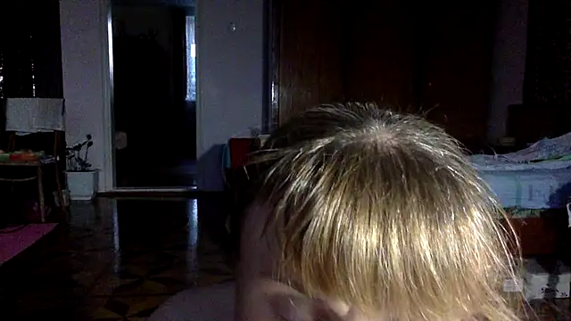 Chat soba uživo modela KlavdiaPetrivna