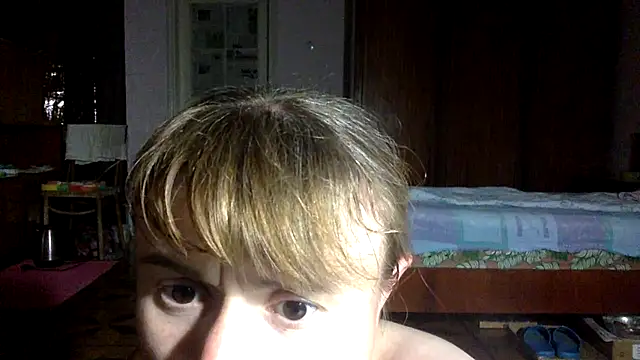 KlavdiaPetrivna чат на живо
