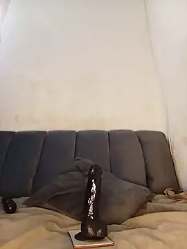 T_Babyyn Live chat-huone
