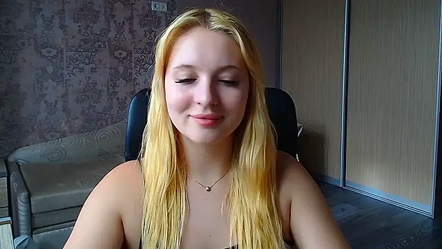 Milka_kiss_ 실시간 채팅방