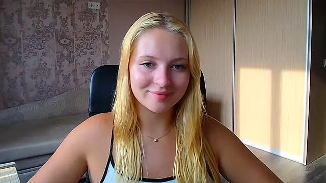 Milka_kiss_ чат на живо
