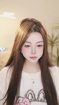 Qiaoqiao__ 실시간 채팅방
