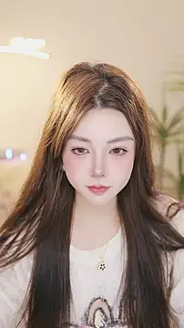 Qiaoqiao__: онлайн-чат