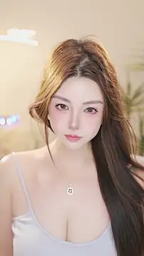 Qiaoqiao__ 现场聊天室