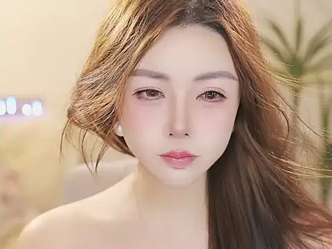 Qiaoqiao__n Live chat-huone