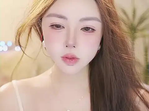 Qiaoqiao__ 실시간 채팅방