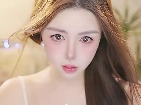 Qiaoqiao__ Ruang Obrolan Langsung