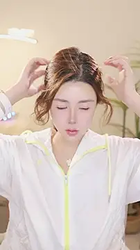 Qiaoqiao__ Ruang Obrolan Langsung
