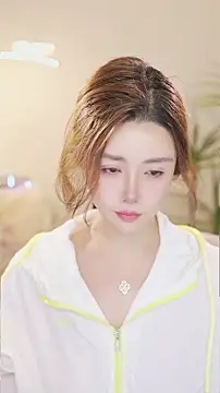 Qiaoqiao__ 실시간 채팅방