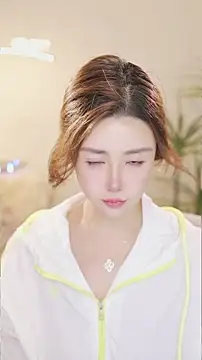 Qiaoqiao__ 실시간 채팅방