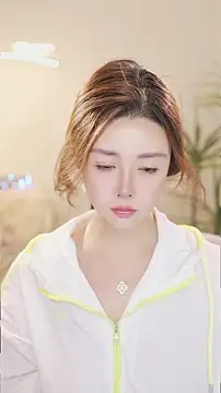 Qiaoqiao__ чат на живо