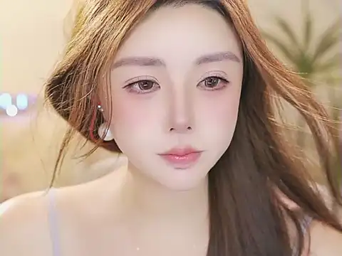 Qiaoqiao__: онлайн-чат