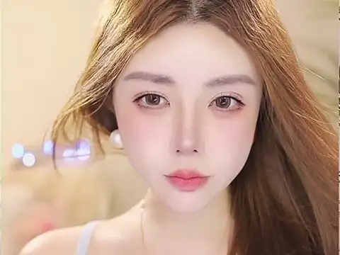 Qiaoqiao__ live-chat rom