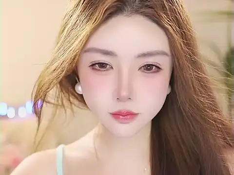 Qiaoqiao__ 실시간 채팅방
