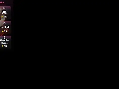 ysabel_sanchez4n Live chat-huone